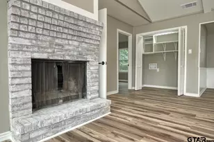 1221 Chateau Ln, Hideaway, TX 75771 - Photo 14