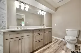 1221 Chateau Ln, Hideaway, TX 75771 - Photo 26