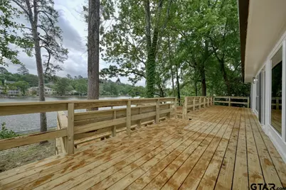 1221 Chateau Ln, Hideaway, TX 75771 - Photo 40