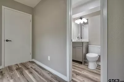 1221 Chateau Ln, Hideaway, TX 75771 - Photo 38