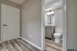 1221 Chateau Ln, Hideaway, TX 75771 - Photo 38