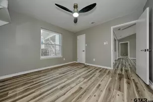 1221 Chateau Ln, Hideaway, TX 75771 - Photo 36