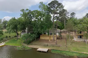 1221 Chateau Ln, Hideaway, TX 75771 - Photo 46