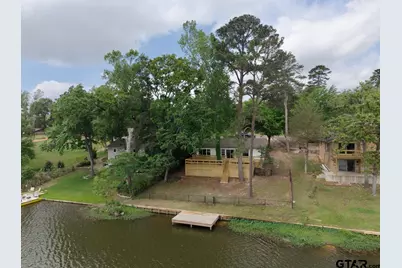 1221 Chateau Ln, Hideaway, TX 75771 - Photo 46