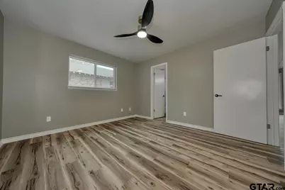 1221 Chateau Ln, Hideaway, TX 75771 - Photo 24