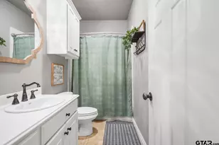 11176 Fox Trail, Flint, TX 75762 - Photo 28