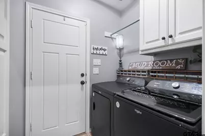 11176 Fox Trail, Flint, TX 75762 - Photo 20