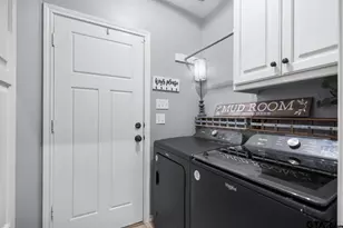 11176 Fox Trail, Flint, TX 75762 - Photo 20