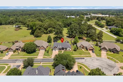 11176 Fox Trail, Flint, TX 75762 - Photo 48
