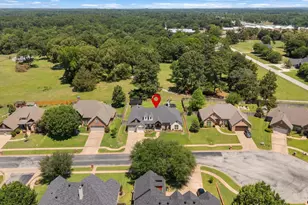 11176 Fox Trail, Flint, TX 75762 - Photo 48