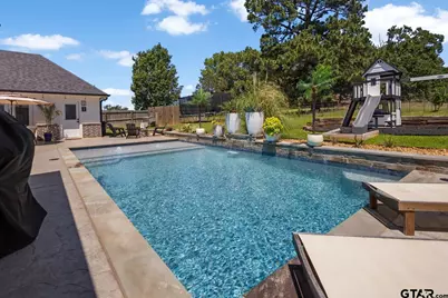 11176 Fox Trail, Flint, TX 75762 - Photo 38