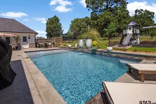 11176 Fox Trail, Flint, TX 75762 - Photo 38