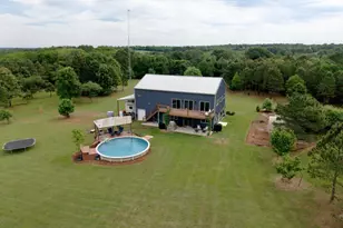 19820 Cr 444, Lindale, TX 75771 - Photo 2