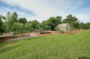 19820 Cr 444, Lindale, TX 75771 - Photo 40