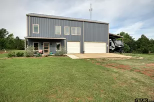 19820 Cr 444, Lindale, TX 75771 - Photo 1