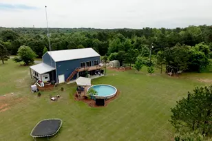 19820 Cr 444, Lindale, TX 75771 - Photo 42