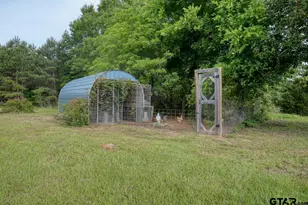 19820 Cr 444, Lindale, TX 75771 - Photo 38