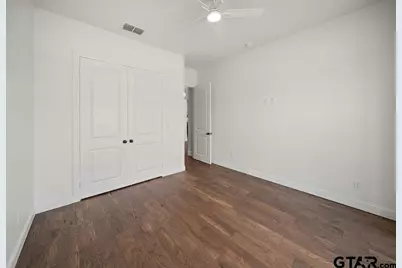 4628 Flat Creek Cv, Tyler, TX 75703 - Photo 28