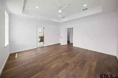 4628 Flat Creek Cv, Tyler, TX 75703 - Photo 20