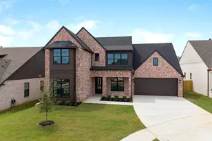 4628 Flt Crk Cv, Tyler, TX 75703 - Photo 2