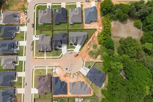 4628 Flt Crk Cv, Tyler, TX 75703 - Photo 44