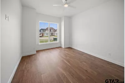 4628 Flat Creek Cv, Tyler, TX 75703 - Photo 26