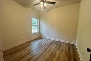 201 E Fleming, Longview, TX 75604 - Photo 18