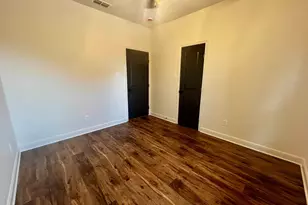 203 E Fleming, Longview, TX 75604 - Photo 16