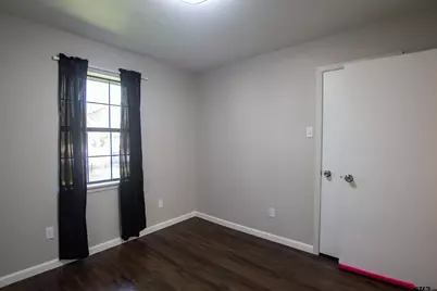 544 Cherry St, Chandler, TX 75758 - Photo 16