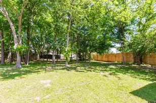 544 Cherry St, Chandler, TX 75758 - Photo 20