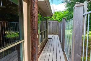 410 Amberwood Cir, Tyler, TX 75701 - Photo 40