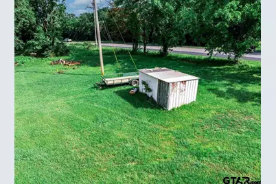 16376 Highway 11, Winnsboro, TX 75494 - Photo 22