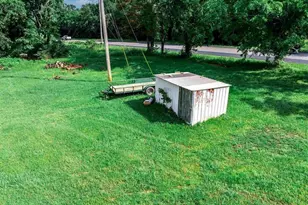 16376 Hwy 11, Winnsboro, TX 75494 - Photo 22