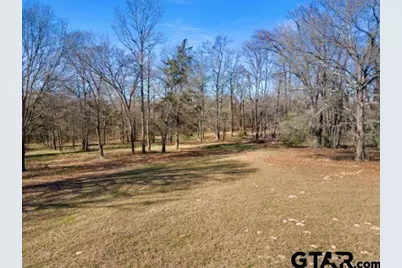 16376 Highway 11, Winnsboro, TX 75494 - Photo 30