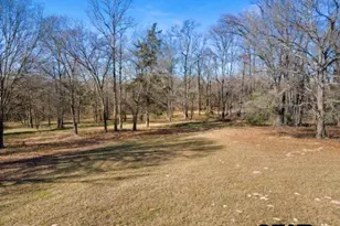 16376 Hwy 11, Winnsboro, TX 75494 - Photo 30