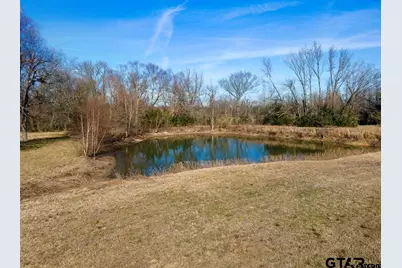 16376 Highway 11, Winnsboro, TX 75494 - Photo 28