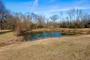 16376 Hwy 11, Winnsboro, TX 75494 - Photo 28