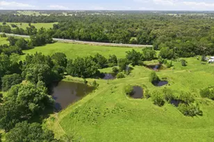 16376 Hwy 11, Winnsboro, TX 75494 - Photo 26