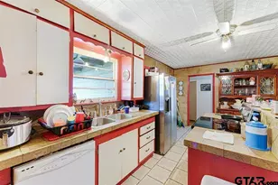 16376 Hwy 11, Winnsboro, TX 75494 - Photo 40