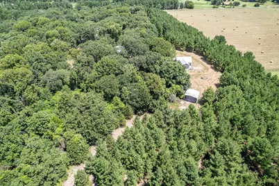 25325 County Road 462, Mineola, TX 75773 - Photo 4