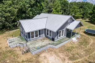 25325 County Road 462, Mineola, TX 75773 - Photo 8