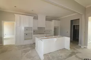15151 Coop Ln, Tyler, TX 75703 - Photo 6