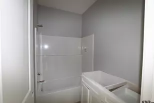 15151 Coop Ln, Tyler, TX 75703 - Photo 14