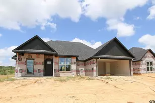15151 Coop Ln, Tyler, TX 75703 - Photo 1