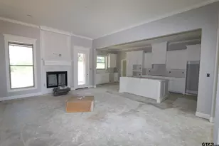 15151 Coop Ln, Tyler, TX 75703 - Photo 4