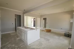 15151 Coop Ln, Tyler, TX 75703 - Photo 8