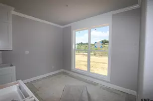 15165 Coop Ln, Tyler, TX 75703 - Photo 8