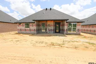 15165 Coop Ln, Tyler, TX 75703 - Photo 18