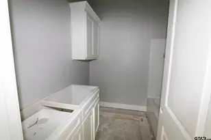 15165 Coop Ln, Tyler, TX 75703 - Photo 14