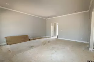 15165 Coop Ln, Tyler, TX 75703 - Photo 6